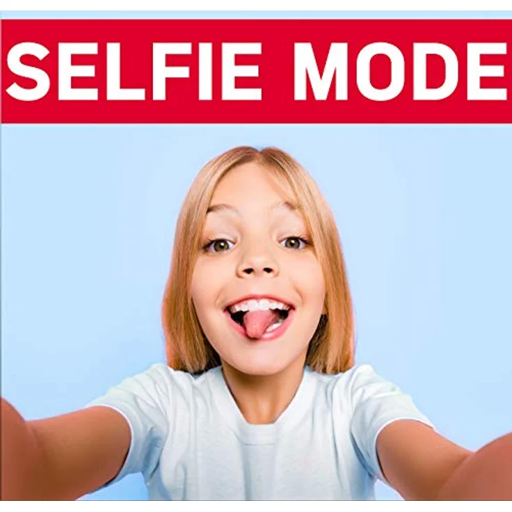 Agfaphoto Realikids CAM 2 – Bild 6