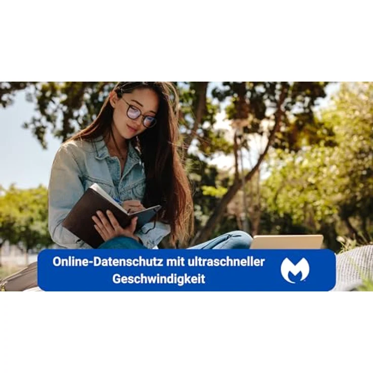 Malwarebytes Premium, Antiviren- und Antischadsoftware, 2 Geräte, 18 Monate, Aktivierungscode per Email, für Windows/Mac/iOS/Android/Chrome – Bild 4
