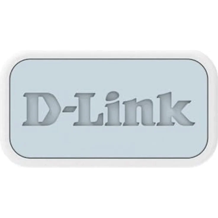 D-Link AC13U AC1300 Wi-Fi 5 USB Adapter, MU-MIMO, Dual Band, WPA3, USB 3.2, kompaktes Design, kompatibel mit Windows 11/10 – Bild 4