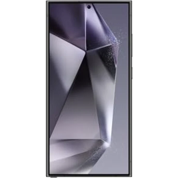 Samsung Galaxy S24 Ultra (SM-S928B UD) (Online Exklusiv), 512 GB Schwarz – Bild 5