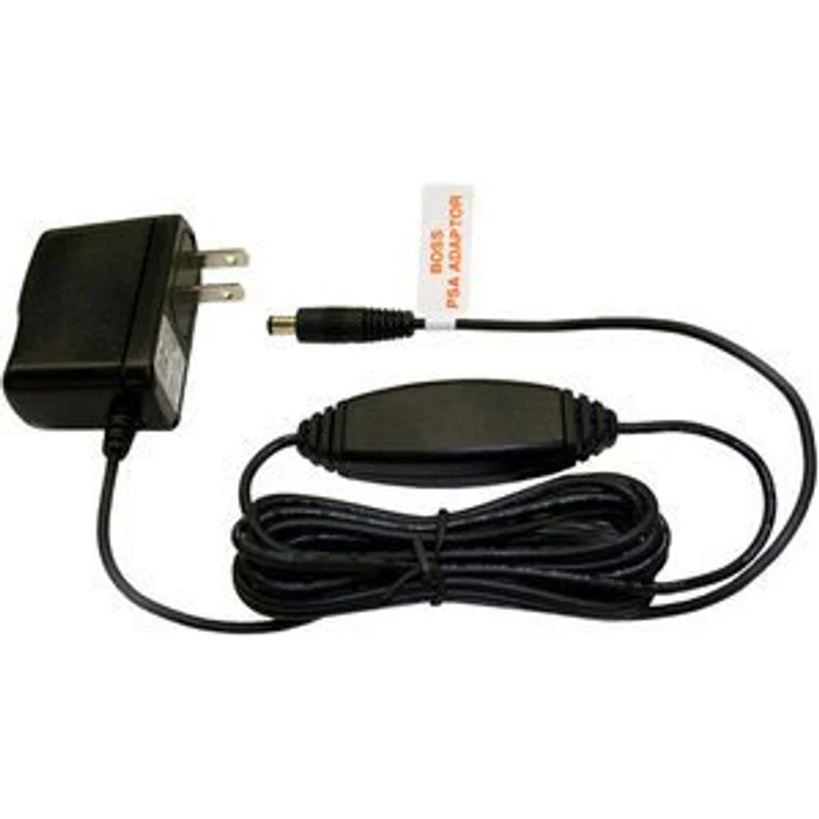 AKAI Professional EWI5000 - Kabelloses, batteriebetriebenes elektronisches Blasinstrument mit integrierter Sound-Library, schwarz – Bild 5