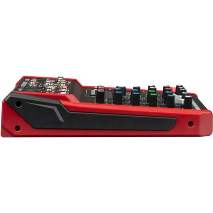 MIXER PROEL 6 CANALI - PLAYMIX6 – Bild 4