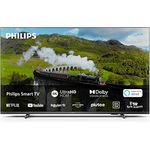 PHILIPS LED 4K TV 65PUS7608/12