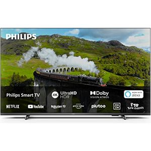 Bild für PHILIPS LED 4K TV 65PUS7608/12