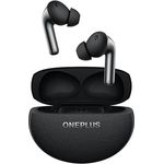 OnePlus Buds Pro 3 - Midnight Opus