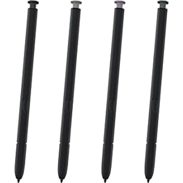 Samsung S Pen Smartphone Eingabestift EJ-PS918 für Galaxy S23 Ultra, Ersatz S Pen, Gestensteuerung, Hohe Druckempfindlichkeit, Fernbedienung, Lavender – Bild 4