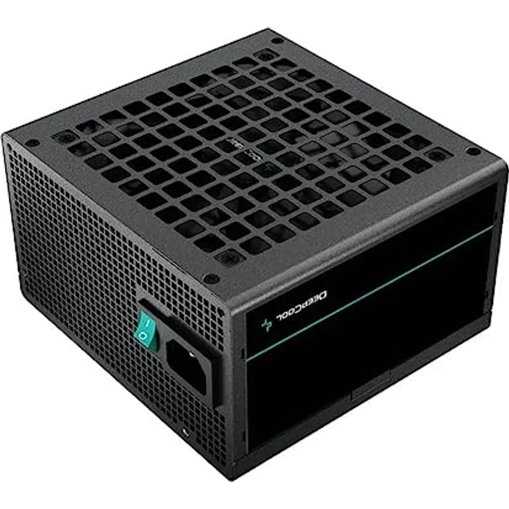 DEEPCOOL PF700 (80+ Weiß) – Bild 2
