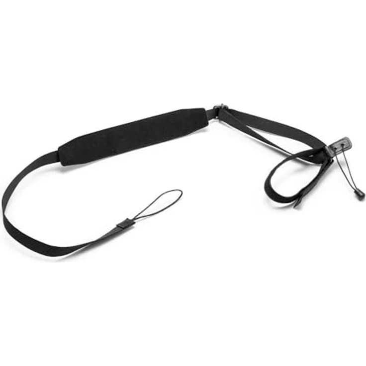 Gitzo GK2545T-82QD Traveler Stativ-Kit mit Profi-Kugelkopf (kompakt, faltbar und leicht, kurze Säule für Aufnahmen auf Bodenhöhe inklusive Serie 2 - 4 Segmente) carbon – Bild 9