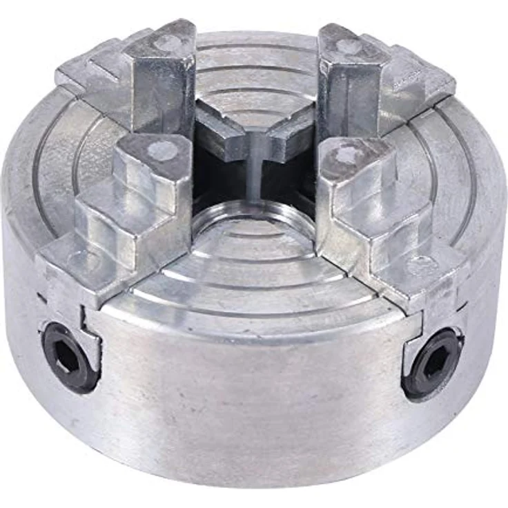 ADATA R100 MAGNETIC, Power Bank 10000mAh, schwarz, mit Schnellladung und USB-Stromversorgung – Bild 3