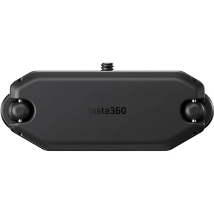 Insta360 Magnetisches Selfie-Stick-Holster für X5/X4/X3, flexibles Befestigungssystem für Outdoor-Aktivitäten – Bild 2