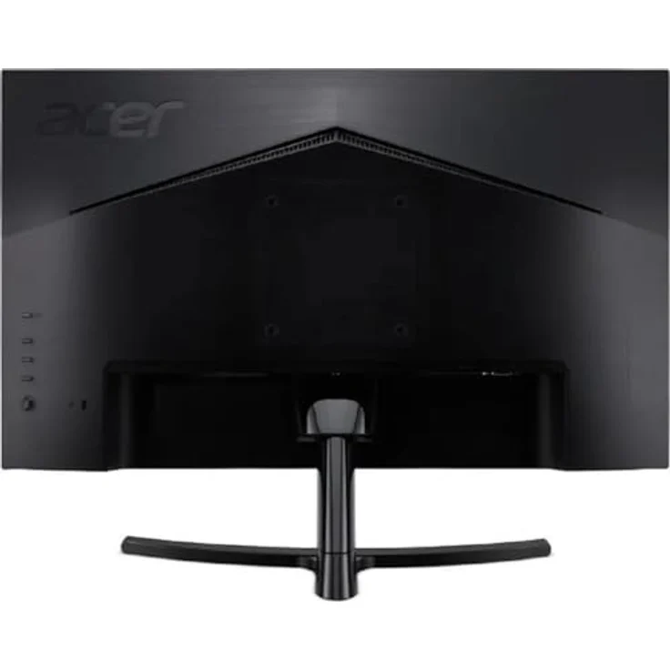 Acer K243YEBMIX 23,8 Zoll 16 1920 x 1080 IPS VGA/HDMI Schwarz, W128593623 100 Hz 1ms AMD FreeSync - 24 Zoll – Bild 3