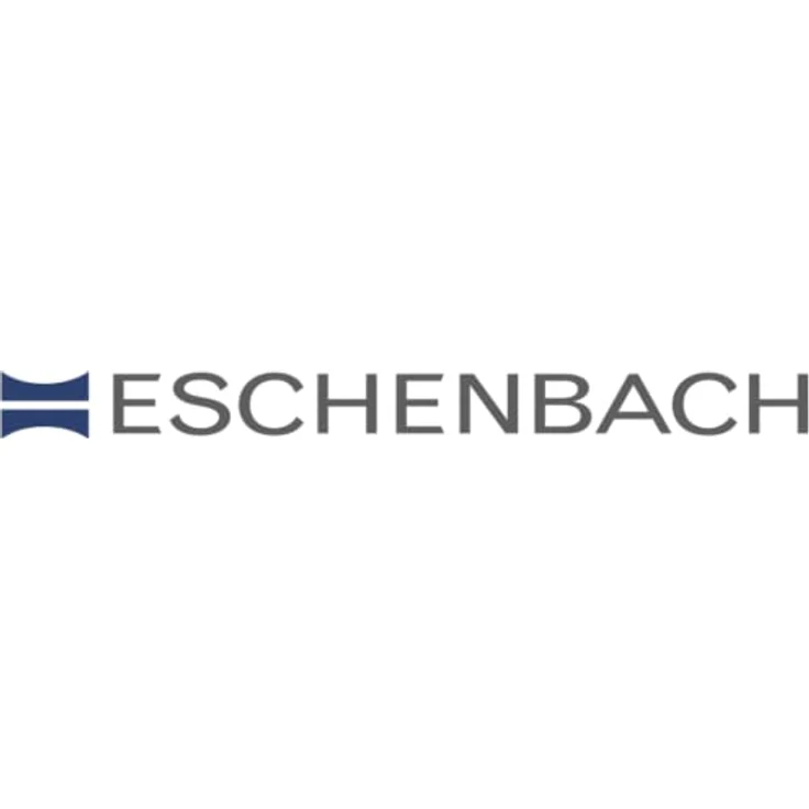 Eschenbach Optik Fernglas farlux APO 10x42, Premium Fernglas für Profis und anspruchsvolle Tierbeobachtungen, lichtstarke, kontrastreiche Bildwiedergabe, wasserdicht, schwarz – Bild 3