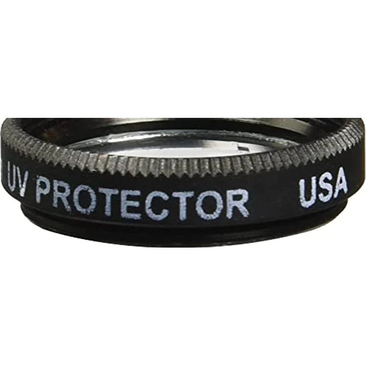 Tiffen Filter 25MM UV PROTECTOR FILTER – Bild 3