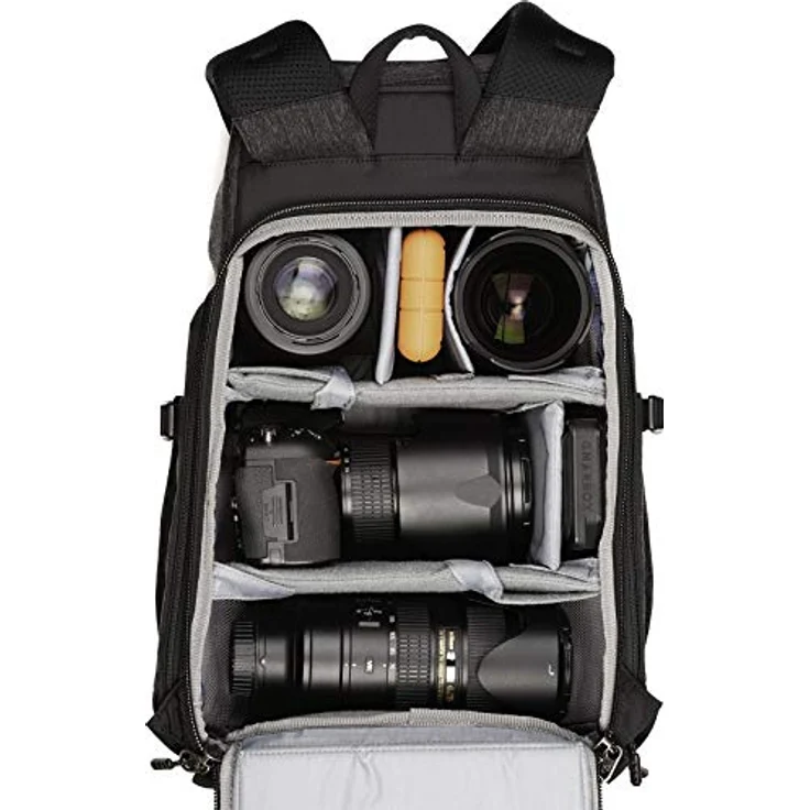 Think Tank Urban access backpack 13 – Bild 3