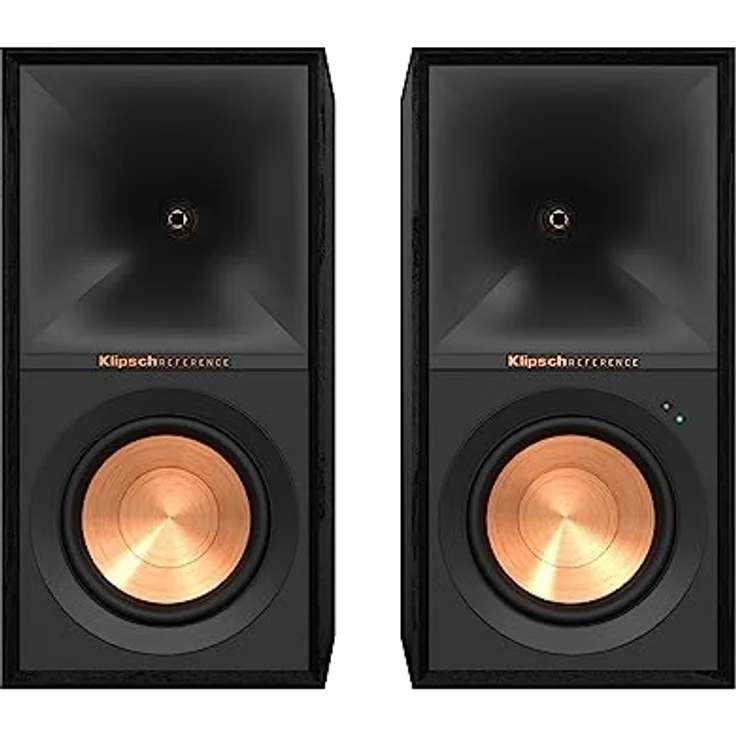 Klipsch R-50PM EUA Lautsprecher – Bild 2