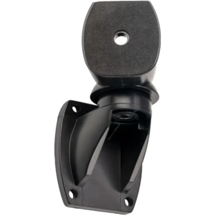 Audio Pro - WB-201 Wall Bracket - Black