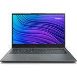 MEDION Avantum 15 E1 39,6 cm (15,6 Zoll) Full HD Laptop in schwarz - AMD Ryzen 5 7430U, 16GB DDR5 RAM, 1TB SSD, Radeon Grafik, Windows 11 Home