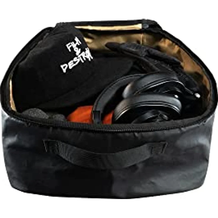 PolarPro - Boreal Cube 20L - Entwickelt für den Boreal Rucksack - passt EIN 20L Cube in den Boreal 50L - Einfache Organisation - Preisvergleich – Bild 3