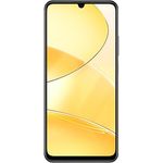realme C51 Smartphone 4+128GB Carbon Black - Preisvergleich