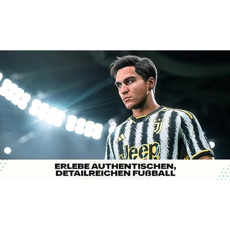 EA SPORTS FC 24 Standard Edition Xbox One / Xbox Series X | Deutsch – Bild 5