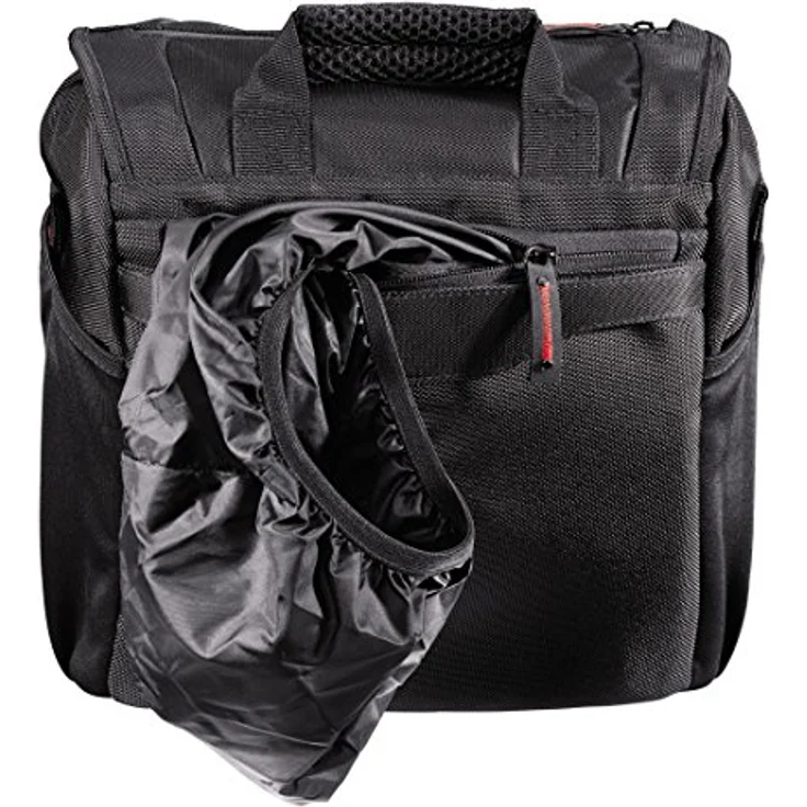 Hama Protour 160 – Bild 3