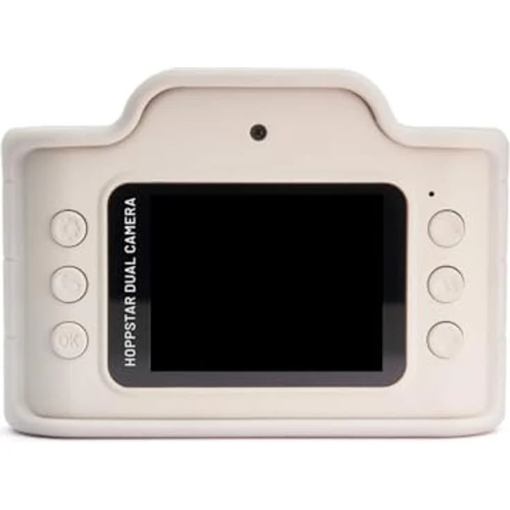 Hoppstar Hoppstar Expert Blush Digitalkamera – Bild 3