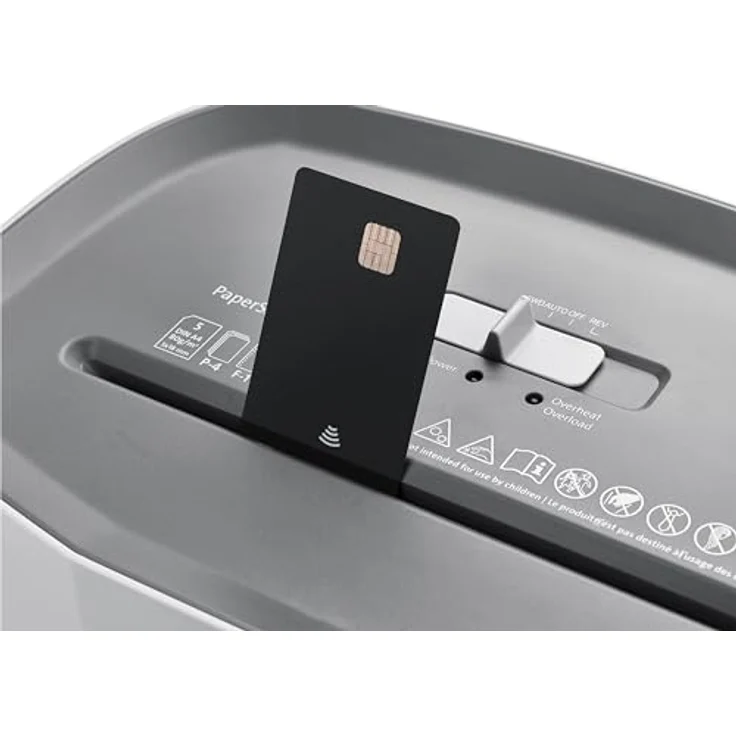 Dahle PS 100 5MM X 18MM – Bild 10