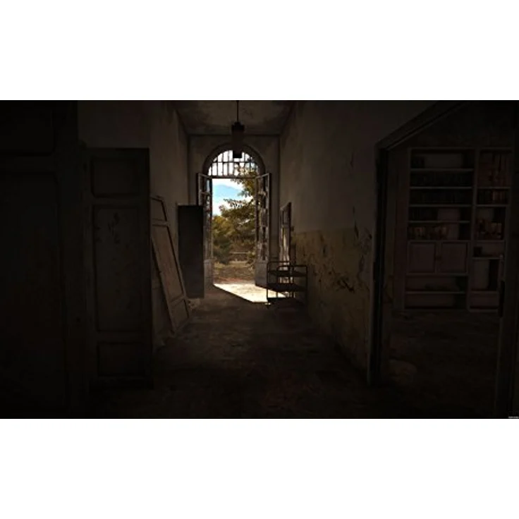 The Town of Light (Xbox One) - Preisvergleich – Bild 5