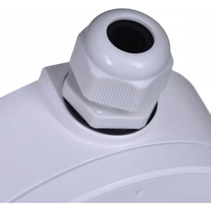 Reolink B10 (Schutzfolie, Netzwerkkamera Zubehör), Überwachungskamera-Zubehör – Bild 3