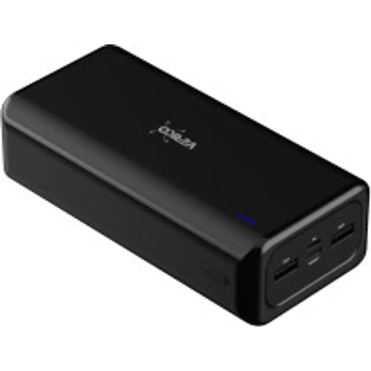 Verico PowerPro PD V2 (4PW-PDDBK1-NN)