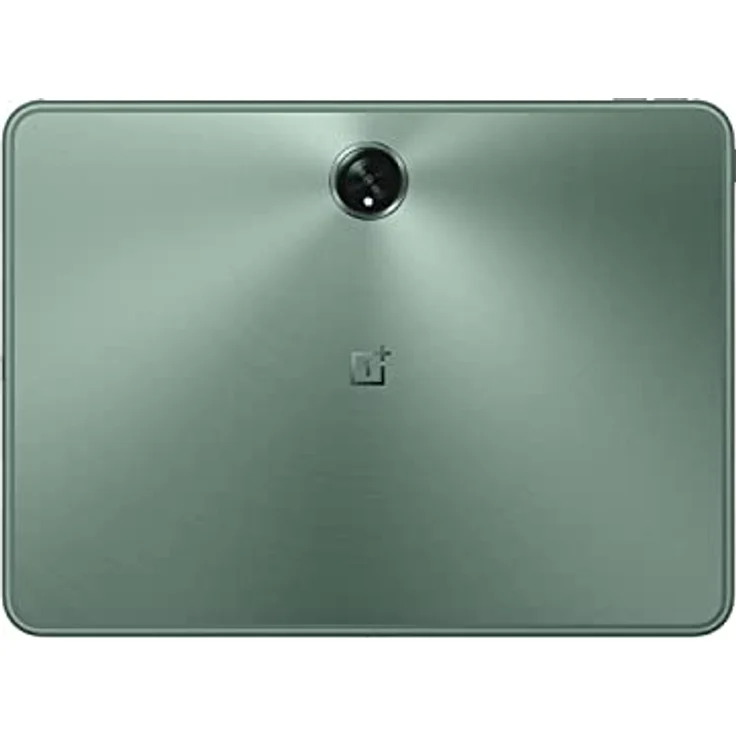 OnePlus Pad 128GB/8GB - Halo Green – Bild 2