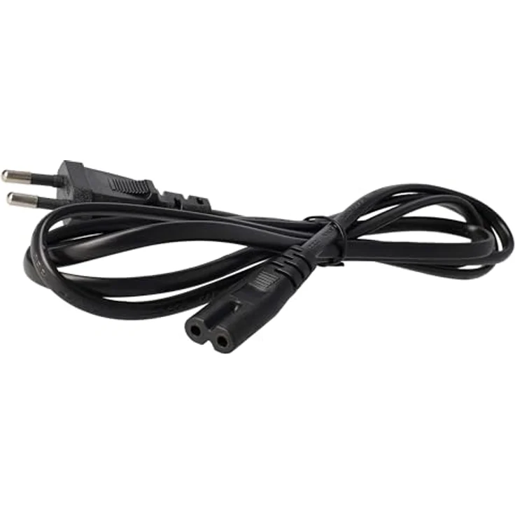 vhbw Ladekabel passend für JBL Xtreme, Xtreme 2, Xtreme Plus & FUGOO XL Bluetooth Lautsprecher Box - (19V, 3.42A, 65W) - Ersatz Ladegerät Netzteil – Bild 9