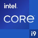 Intel Core i9-11900F (LGA 1200, 2.50 GHz, 8-Core) Prozessor, mit Intel Turbo-Boost-Technik und Hyper-Threading-Technik