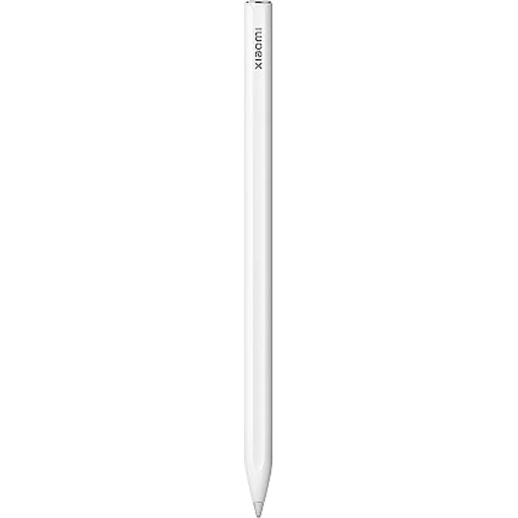 Xiaomi Eingabestift Smart Pen (2. Generation) – Bild 1