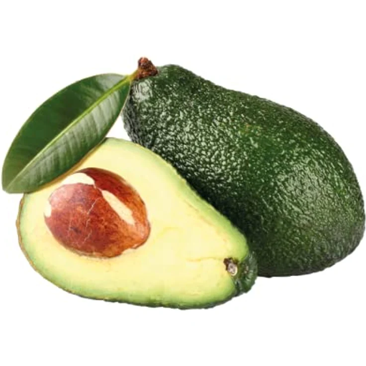 Fenjal Body Milk - 400 ml, vegane Pflege mit Avocadoöl und Sheabutter, 24h Feuchtigkeit, normale bis sehr trockene Haut - Intensiv – Bild 4