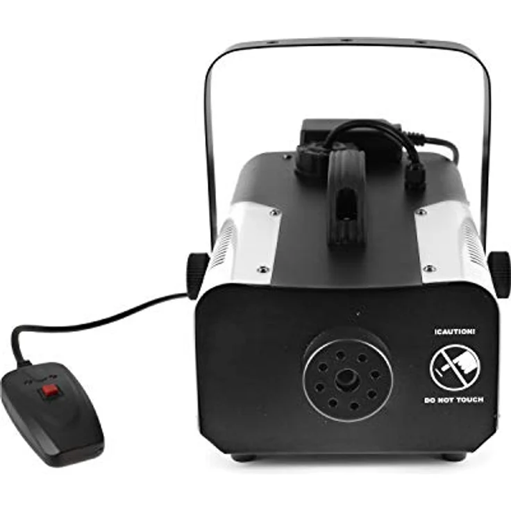 Machine à fumée F1000 PRO – Bild 2