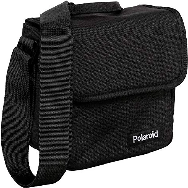 Polaroid - 6057 - Box Camera Bag – Bild 2