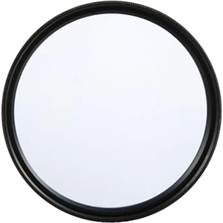 AmazonBasics UV-Sperrfilter - 62mm – Bild 4