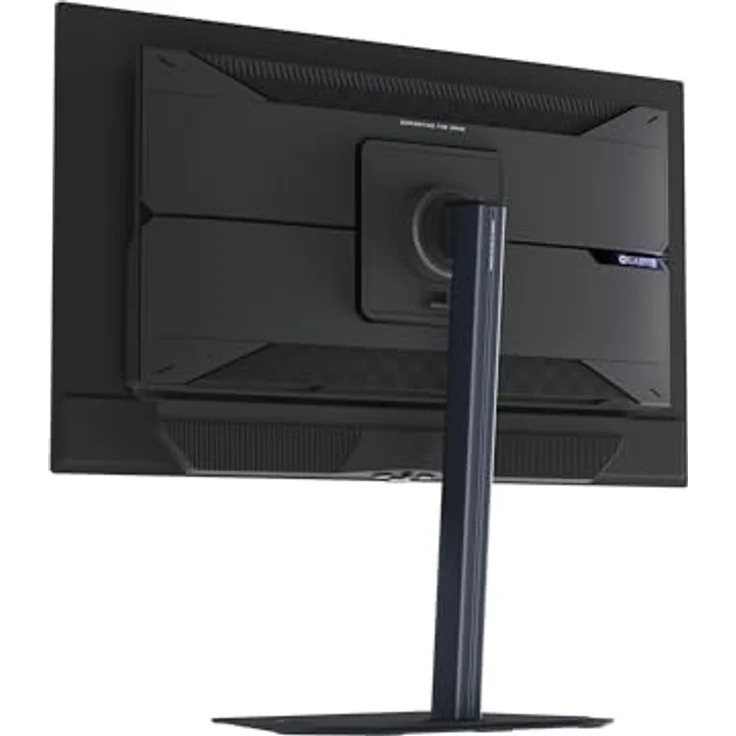 GIGABYTE MO27U2, 27 Zoll OLED UHD 4K Gaming Monitor mit 0,03 ms Reaktionszeit und 240 Hz – Bild 5