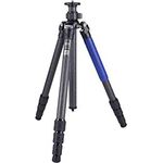 AOKA KG284C Carbon Stativ + BH40R Kugelkopf