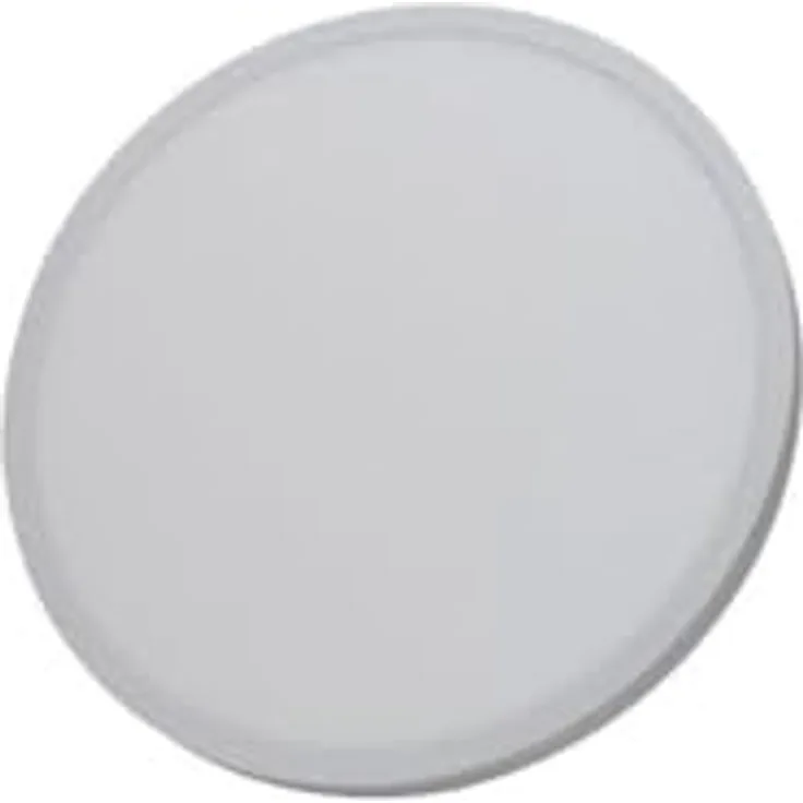 Dotlux LED Downlight UNISIZE | flexible Einbaugröße | Deckenleuchte, Ein- & Anbauleuchte (Neutralweiß, 22 W)