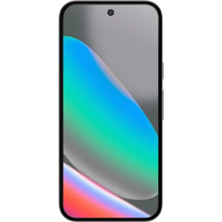 OtterBox Premium Glass Displayschutz für Google Pixel 10/Pixel 10 Pro, gehärtetes Glas mit hervorragendem Kratzschutz und Fallschutz bis 0,9m – Bild 4