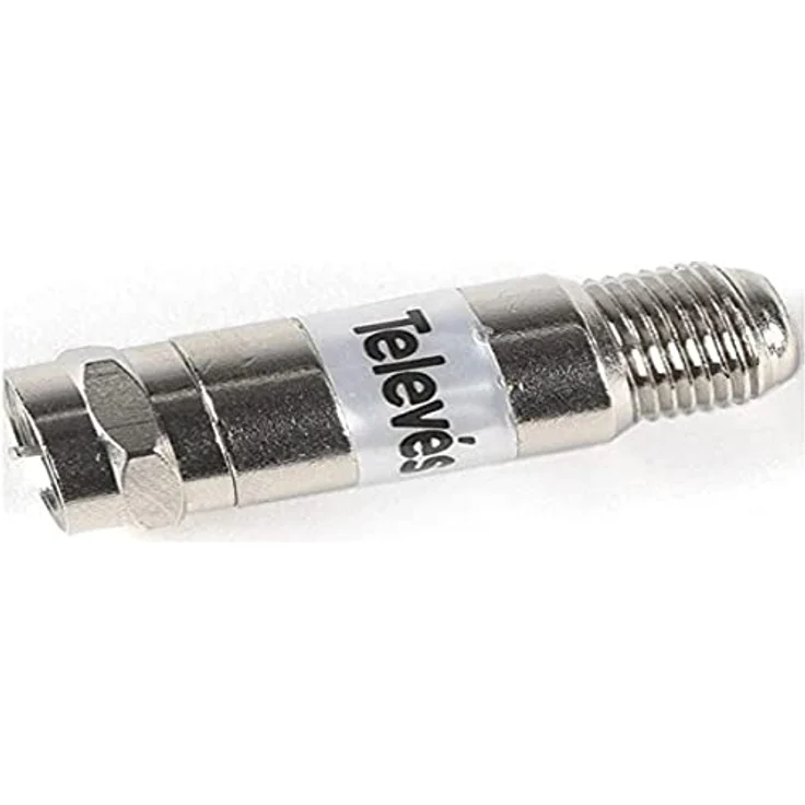 'Televes – Verriegelung DC F" – Bild 1