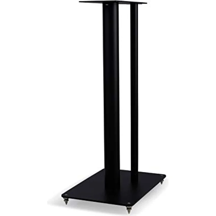 Q Acoustics 3030FSI (für 3030i) (Paar) schwarz – Bild 2