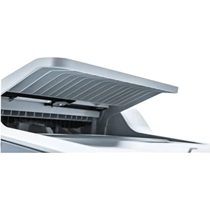 MFC-L9570CDW Multifunktions-Laser Farbe WiFi + NFC + Touchscreen – Bild 4