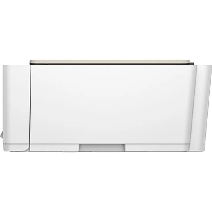 HP Smart Tank 5107 All-in-One Printer, Tintentanks für zuverlässiges Drucken – Bild 22