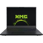XMG NEO 16 - E23pzn | 16.0"" IPS WQHD 240 Hz | Intel Core i9-13900HX | 16GB RAM | 1TB SSD | NVIDIA GeForce RTX 4060 | Windows 11 Pro | QWERTZ Tastaur mit Cherry MX-Switches
