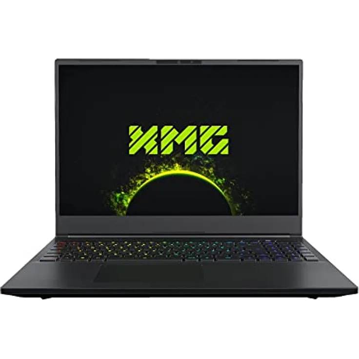 XMG NEO 16 - E23qvh | 16.0"" IPS WQHD 240 Hz | Intel Core i9-13900HX | 32GB RAM | 2TB SSD | NVIDIA GeForce RTX 4090 | Windows 11 Pro | QWERTZ Tastaur mit Cherry MX-Switches