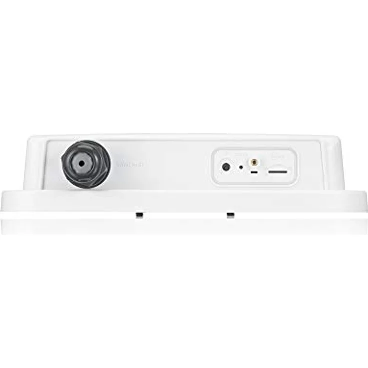 ZyXEL WL-Router LTE7480-M804 LTE Outdoor IAD (LTE7480-M804-EUZNV1F) – Bild 4