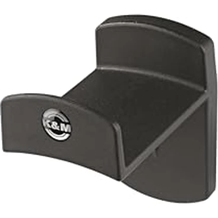 K & M 16312-000-55 Kopfhörerhalter – Bild 2